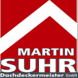 Martin Suhr Dachdeckermeister